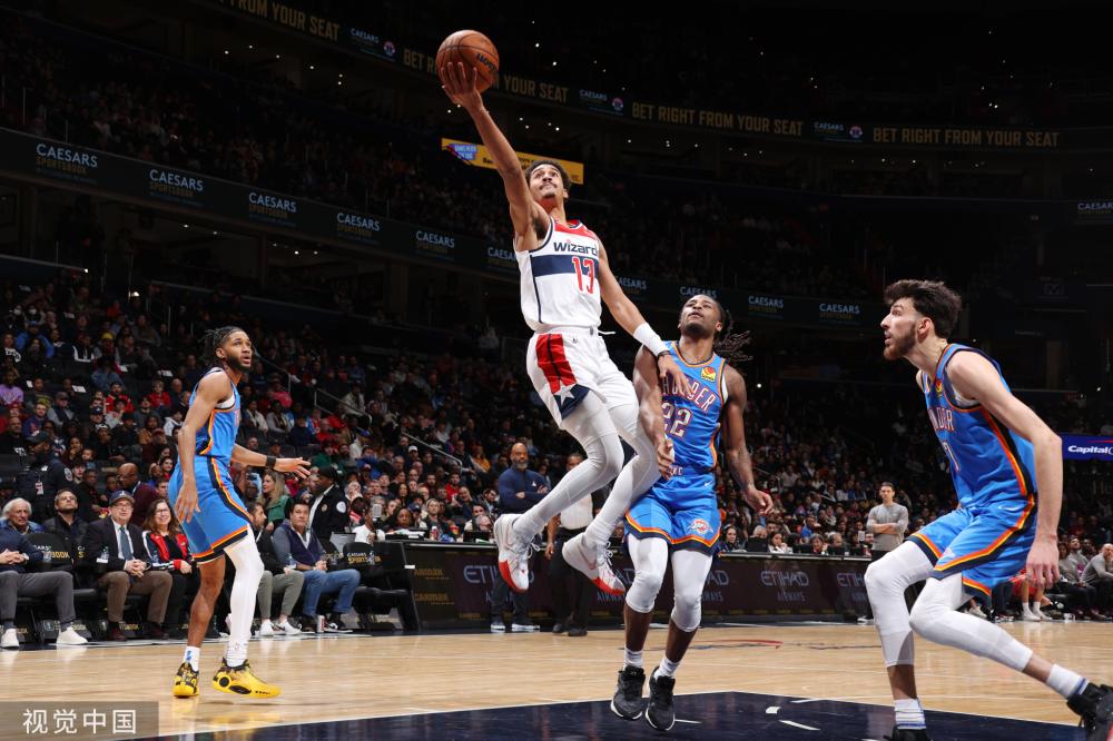 分证明自己 分证明自己