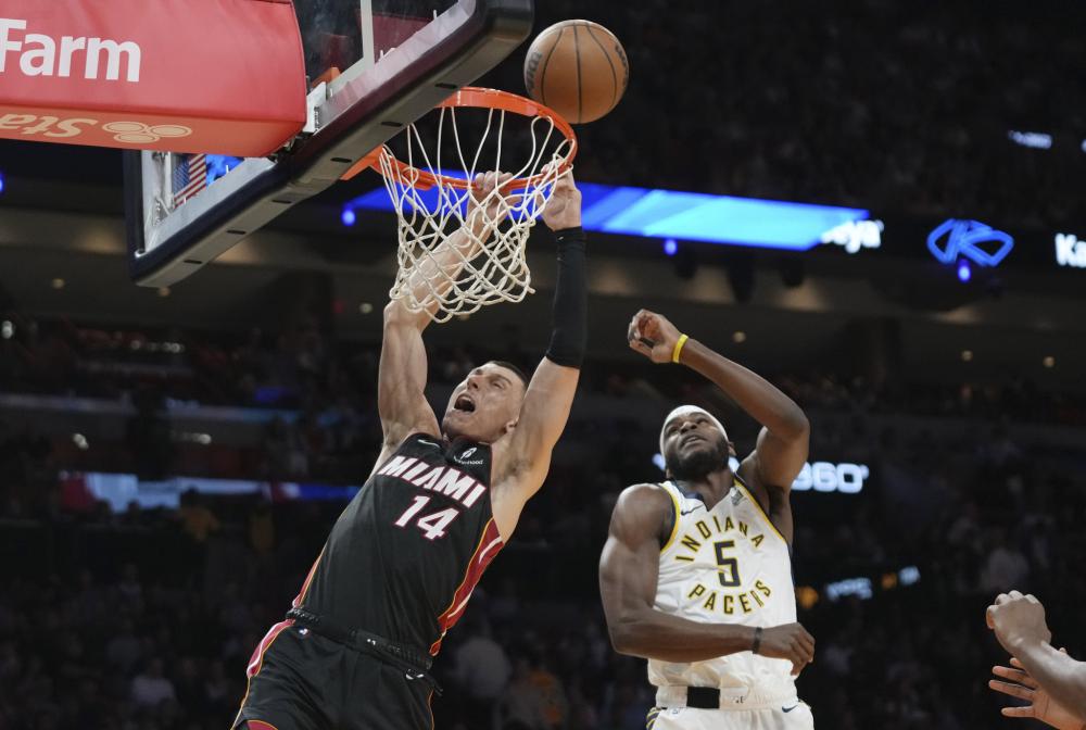 释放出创造 释放出创造