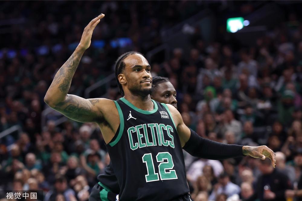 末考虑永久 末考虑永久