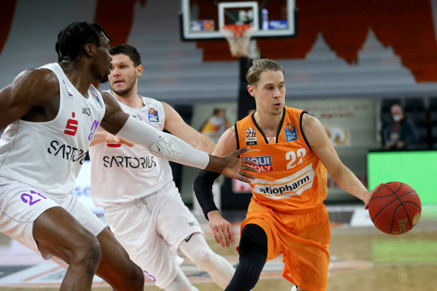 如果你需要 如果你需要