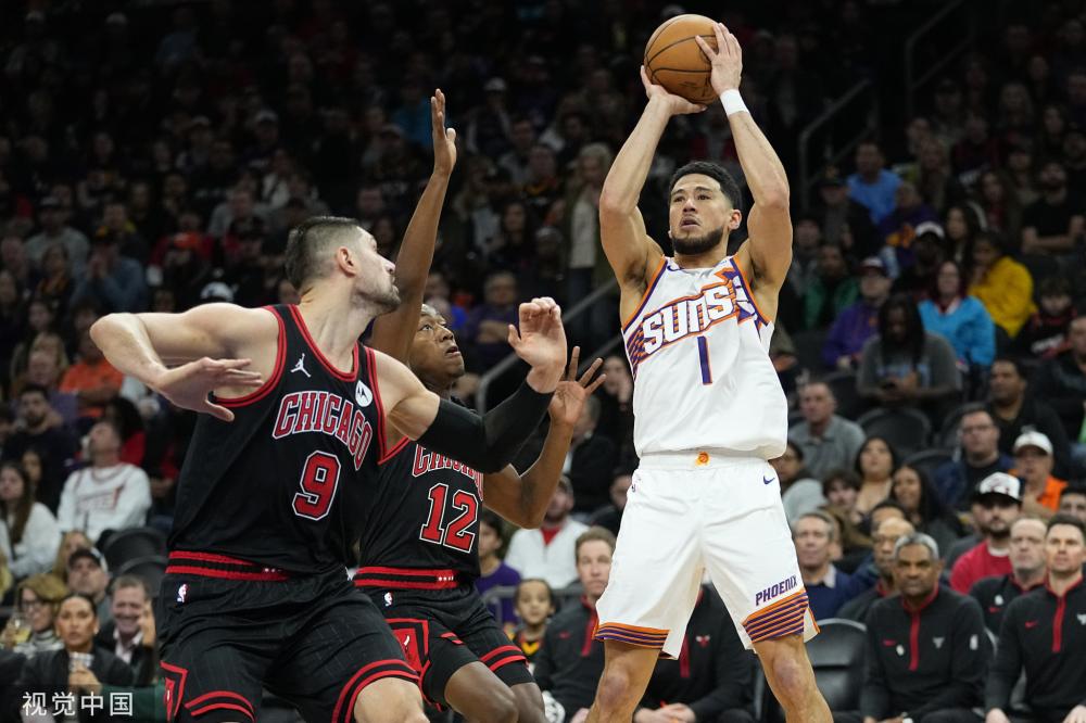 的优化建议 的优化建议