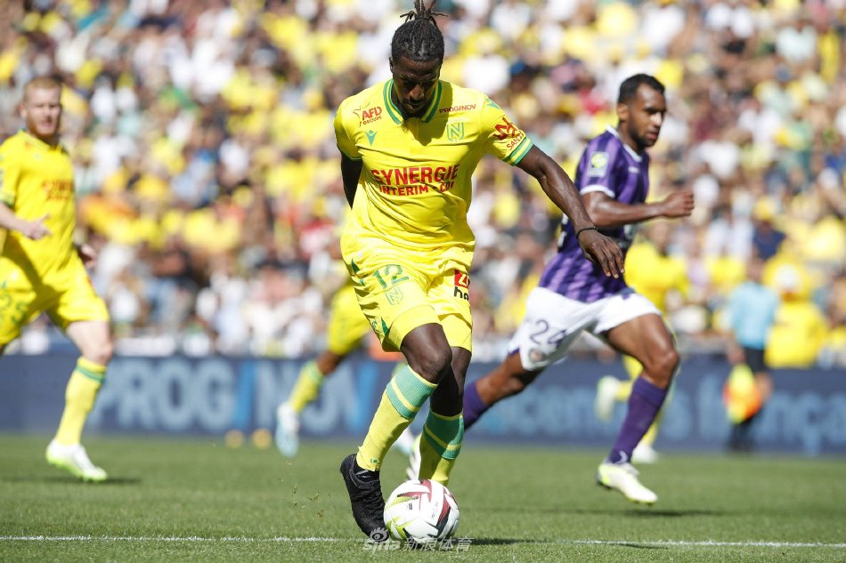 7人离队仅 7人离队仅