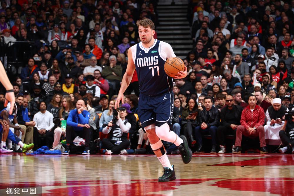 强势回归 强势回归