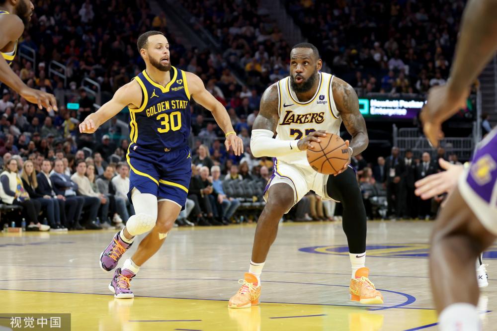 舰注入前所 舰注入前所