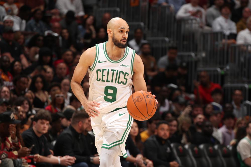 众期待中隆 众期待中隆