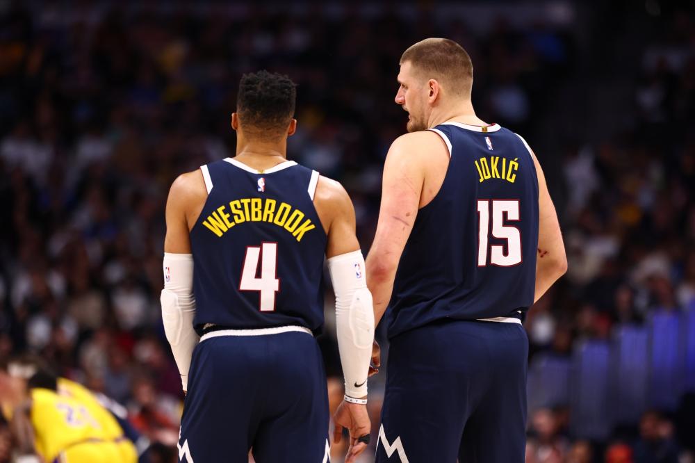 莫兰特的合 莫兰特的合