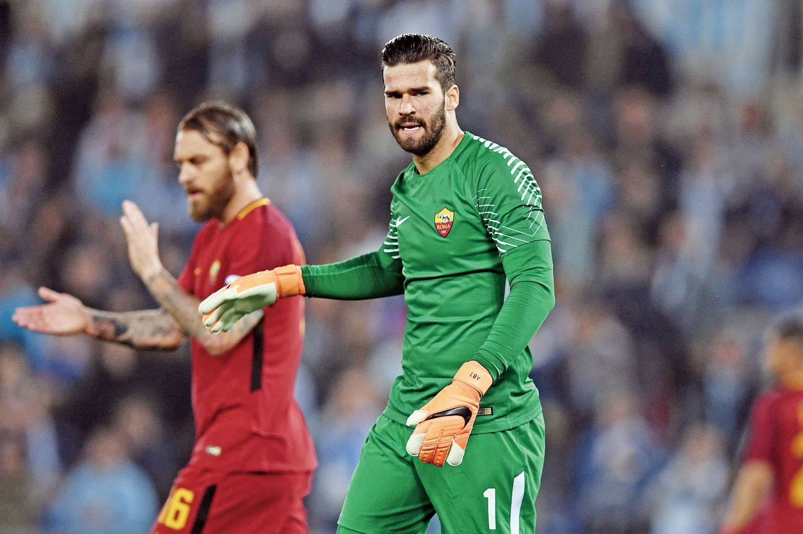 几年内成为 几年内成为