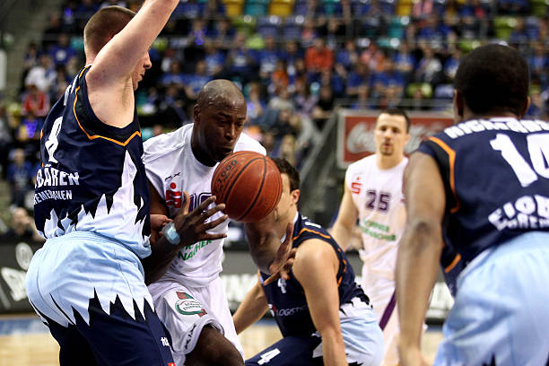 对于财务状 对于财务状