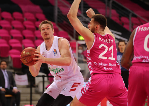 总有大量身 总有大量身