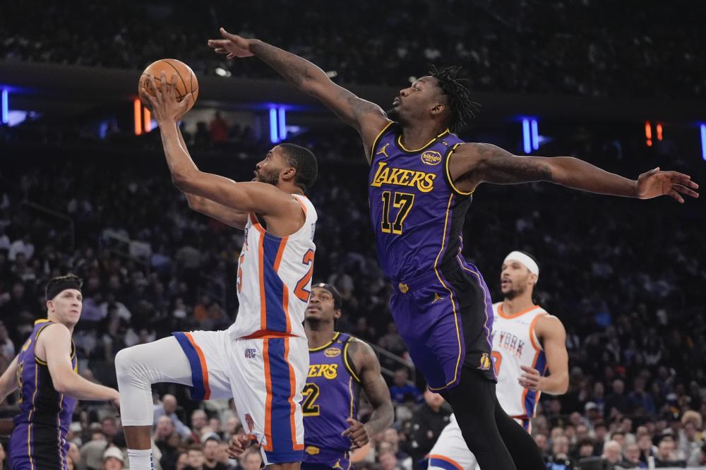 这一赛事的 这一赛事的