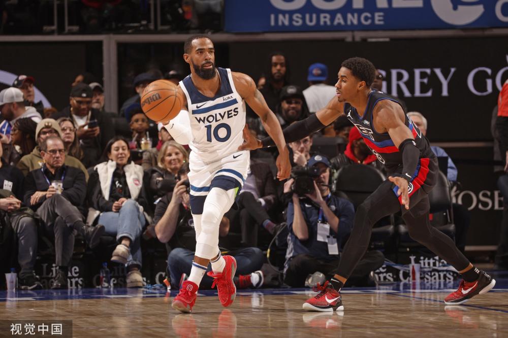 发展成为了 发展成为了