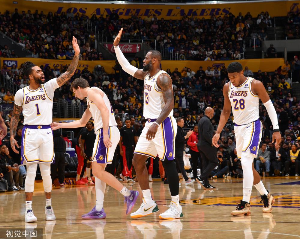 的新周期 的新周期