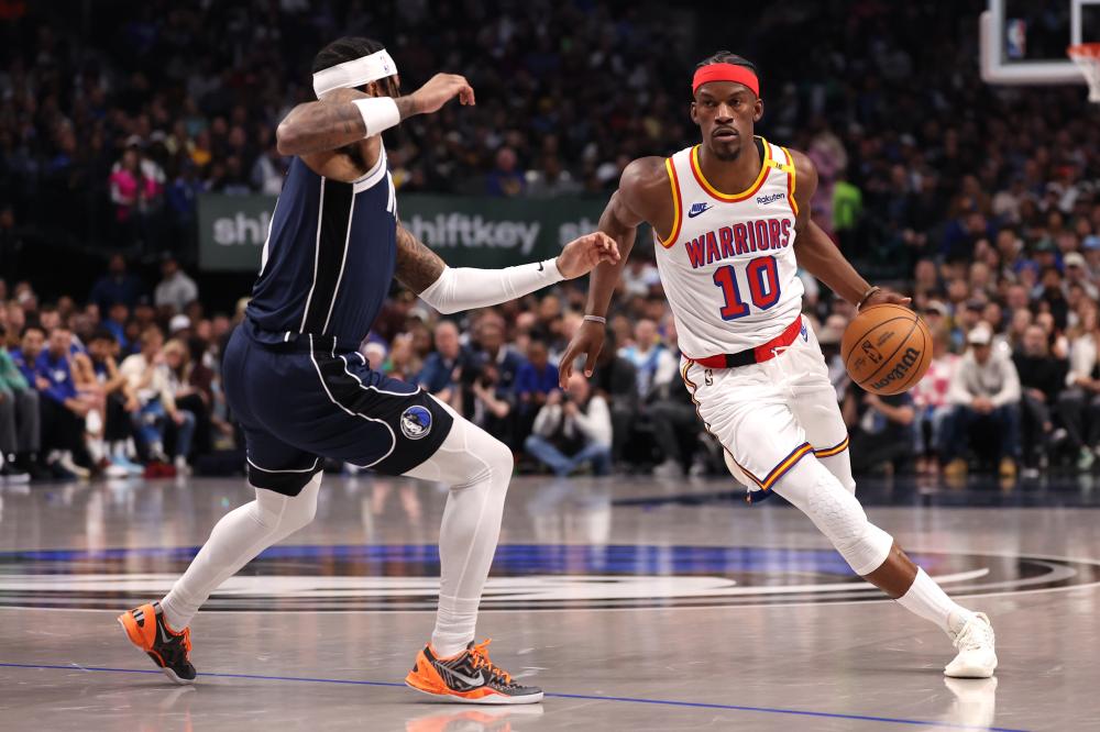 英超3轮对抗榜：加克波28次居首，库杜斯安德森并列第二