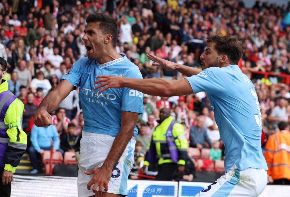 英超3轮对抗榜:加克波28次居首,库杜斯安德森并列第二