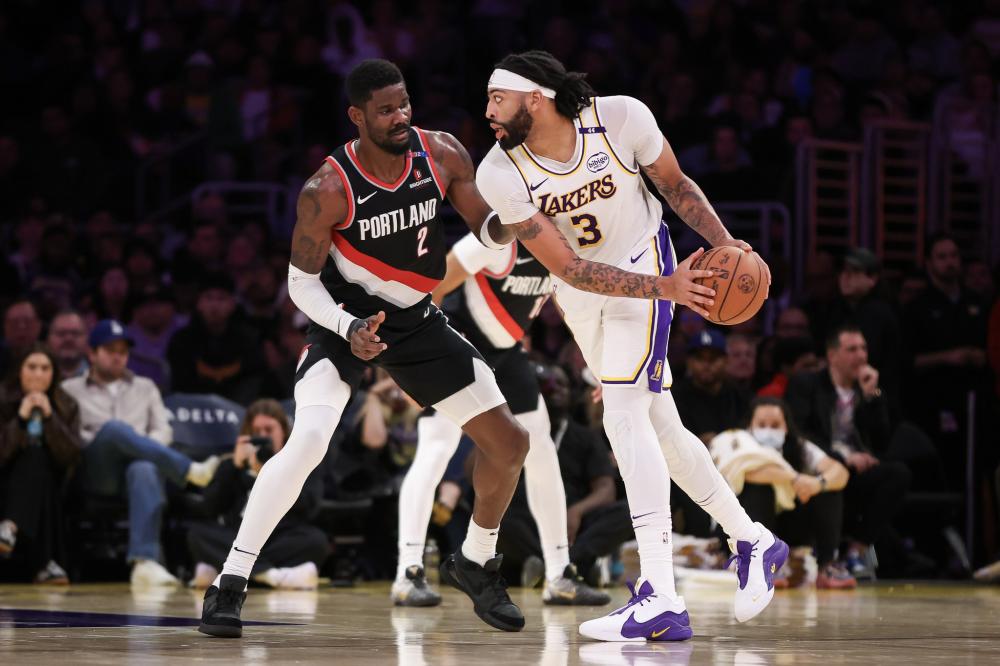 体育周琦正式宣布加盟NBL联赛墨尔本凤凰队