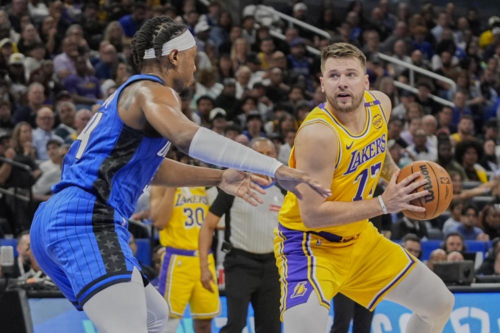 马奎尔：曼联需用表现回报球迷，新赛季将展现更强韧性