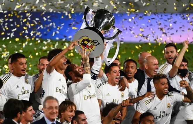 马奎尔:曼联需用表现回报球迷,新赛季将展现更强韧性