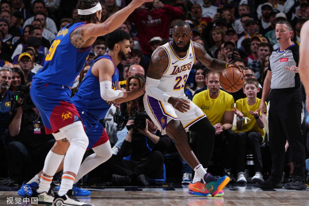 朱婷太强:留洋6赛季进攻效率再次主攻第一!仍是世界顶级球员