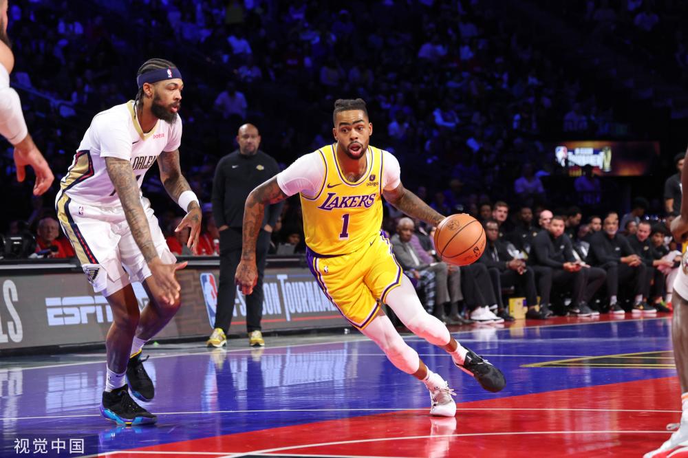 体育“翰墨迎七一 丹青颂党恩”全国名家书画邀请展暨北京国画艺术家协会年展（济南站）开幕