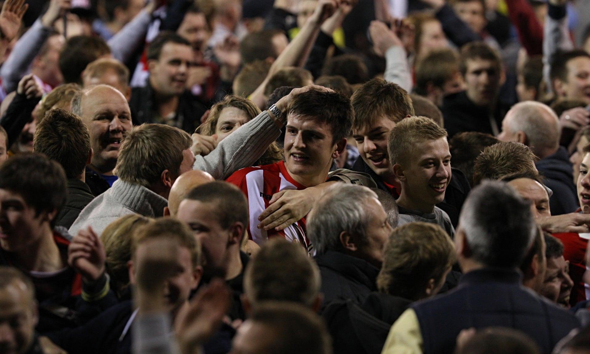 体育“翰墨迎七一 丹青颂党恩”全国名家书画邀请展暨北京国画艺术家协会年展(济南站)开幕