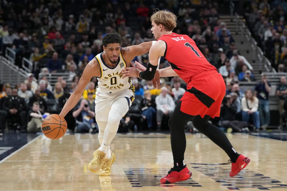 莫雷托:利兹联确实在关注奥卡福尔,但还没有实质性行动