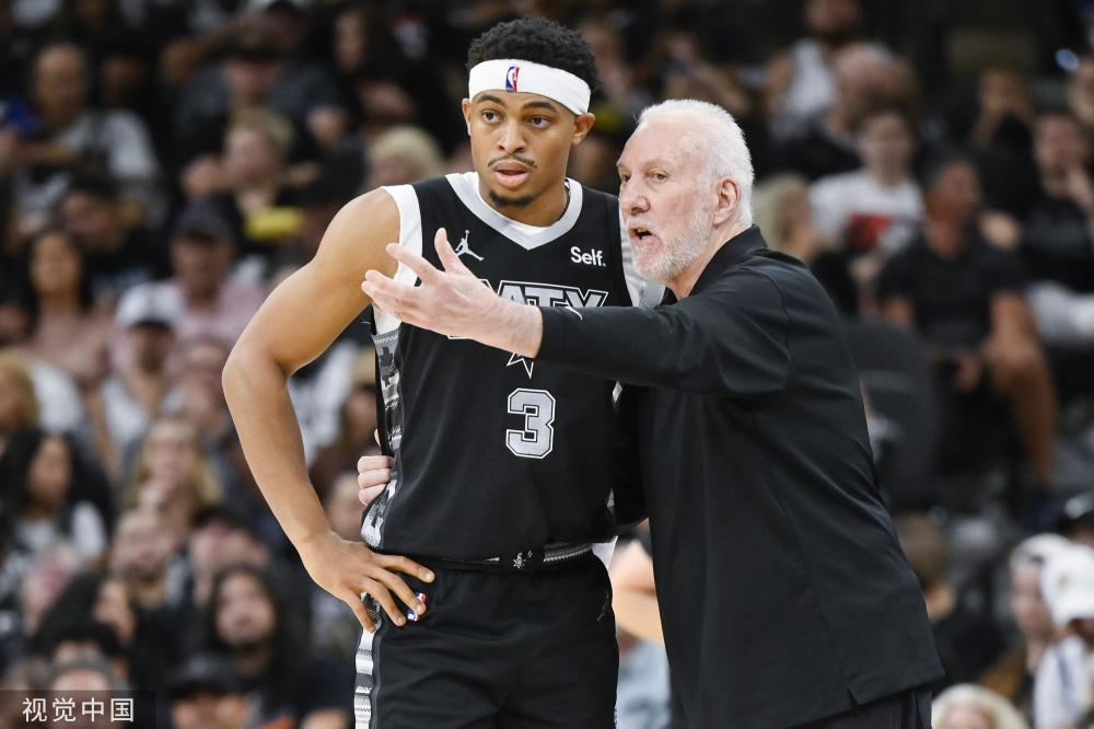 体育直击CBA:不负所爱 常规赛第二阶段明天拉开战幕