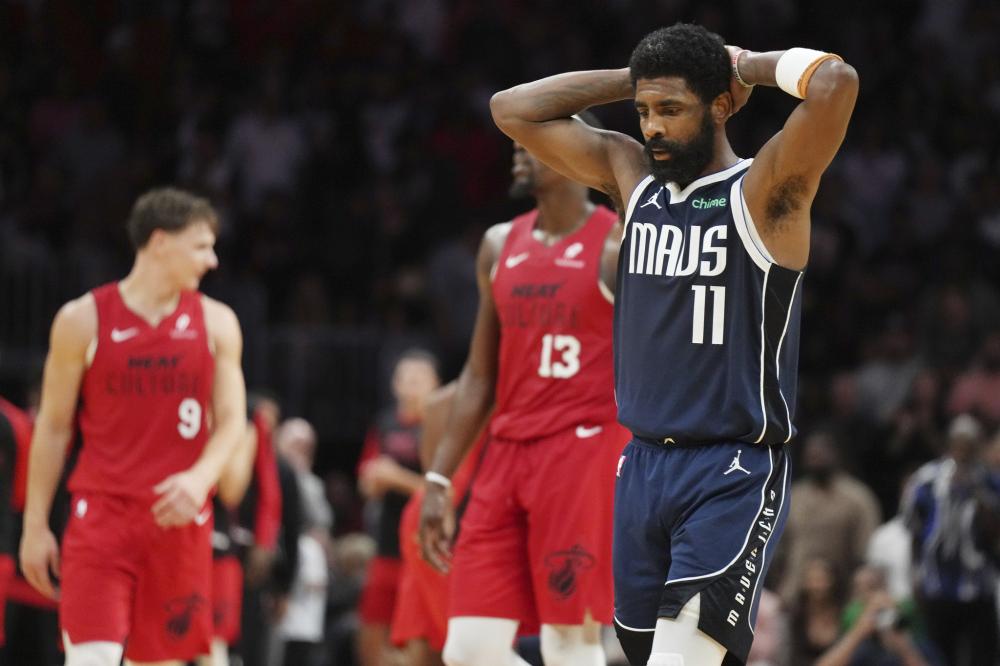 体育直击CBA:不负所爱 常规赛第二阶段明天拉开战幕