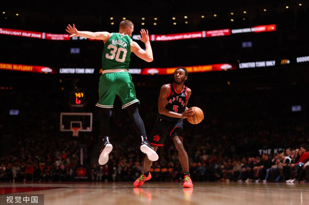 队报谈穆阿尼转会内幕:尤文临时改价惹怒巴黎 热刺比纽卡更吸引