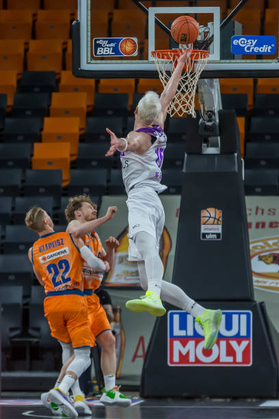 泰国羽毛球大师赛：石宇奇输给对手 无法晋级