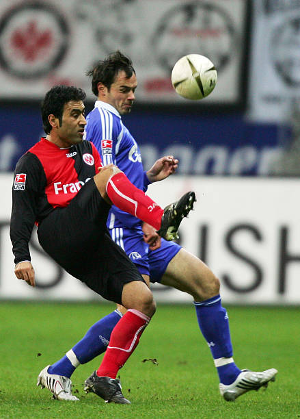 马卡报啥意思？？？ ​