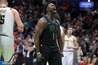 体育冬奥时刻：电影《我们的冬奥》定档2022年1月15日