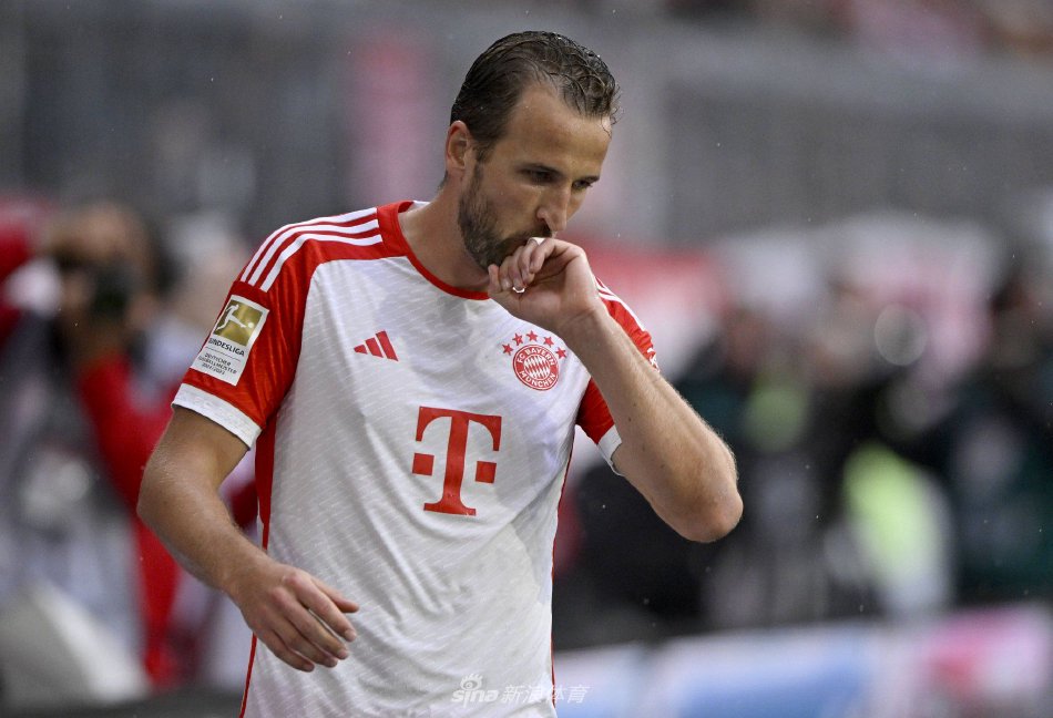 加拉格尔问答：遇过最强对手是丁丁和罗德里；去荒岛会带女友